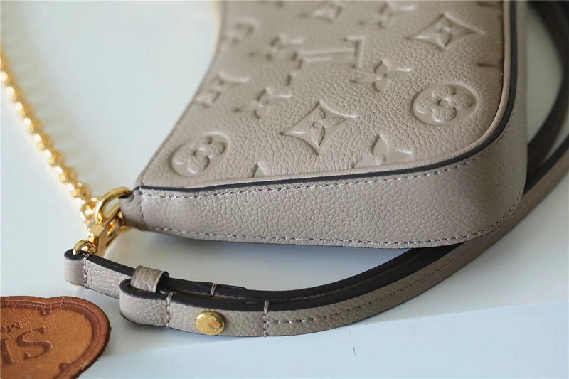 Lux-Totes - LOV Bags - 833