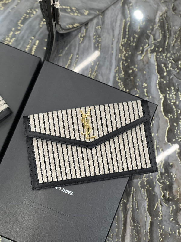 Luxurious Totes - Latest - 8118