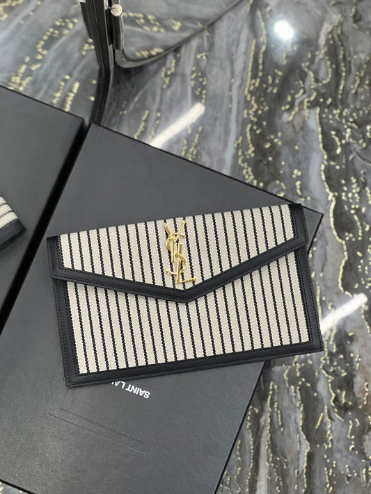 Luxurious Totes - Latest - 8118