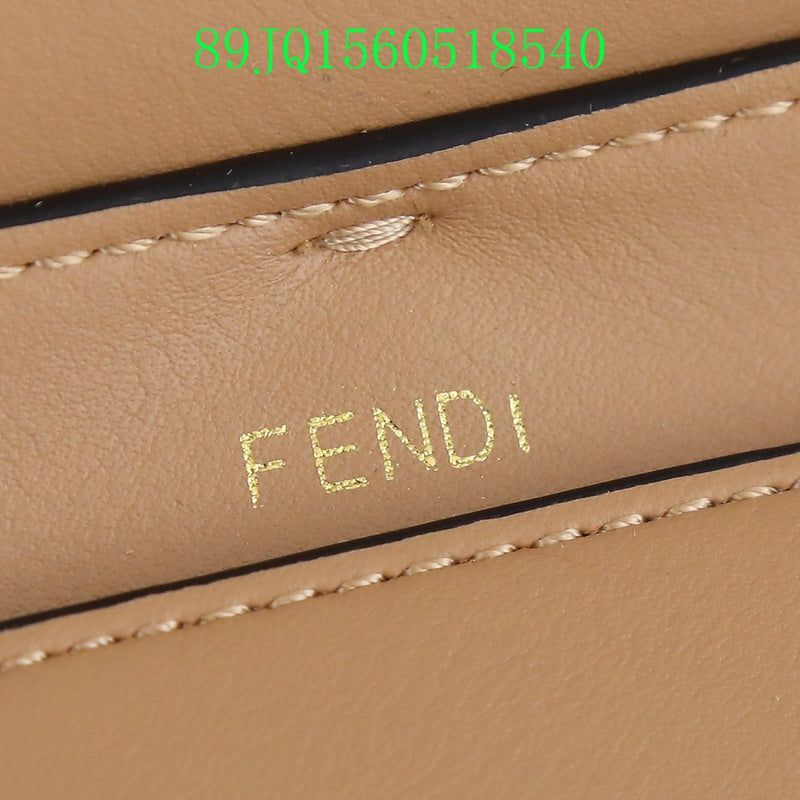 GC - Shoulder - 2914
