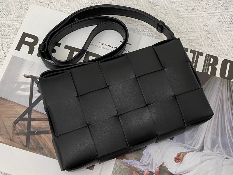 Luxurious-Totes - BV Bags - 2875