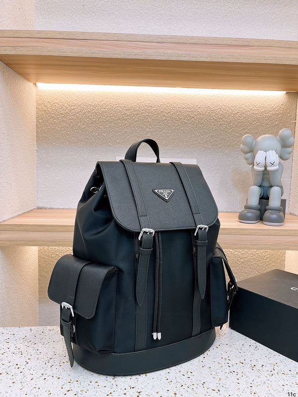 Luxurious Totes - PDA3 Bags - 068