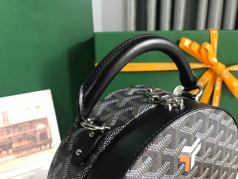 Style My Style3 - GYO Bags - 074