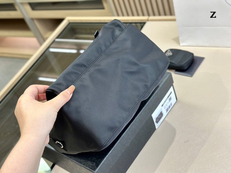 Luxurious Totes - PDA3 Bags - 009