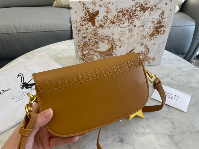 Style My Style - DOR2 Bags - 118
