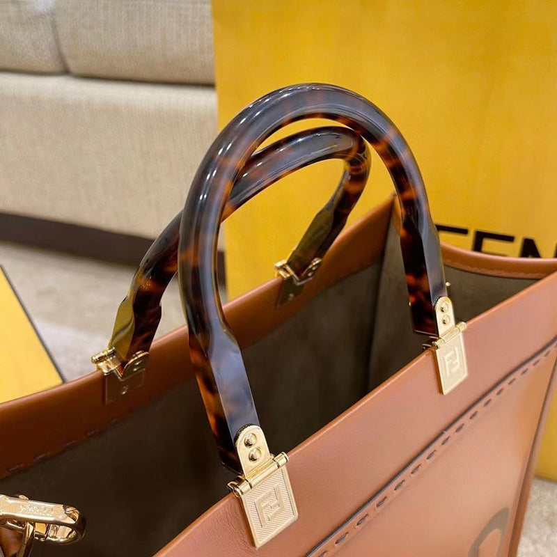 FDI Bags - Luxurious Bags  741