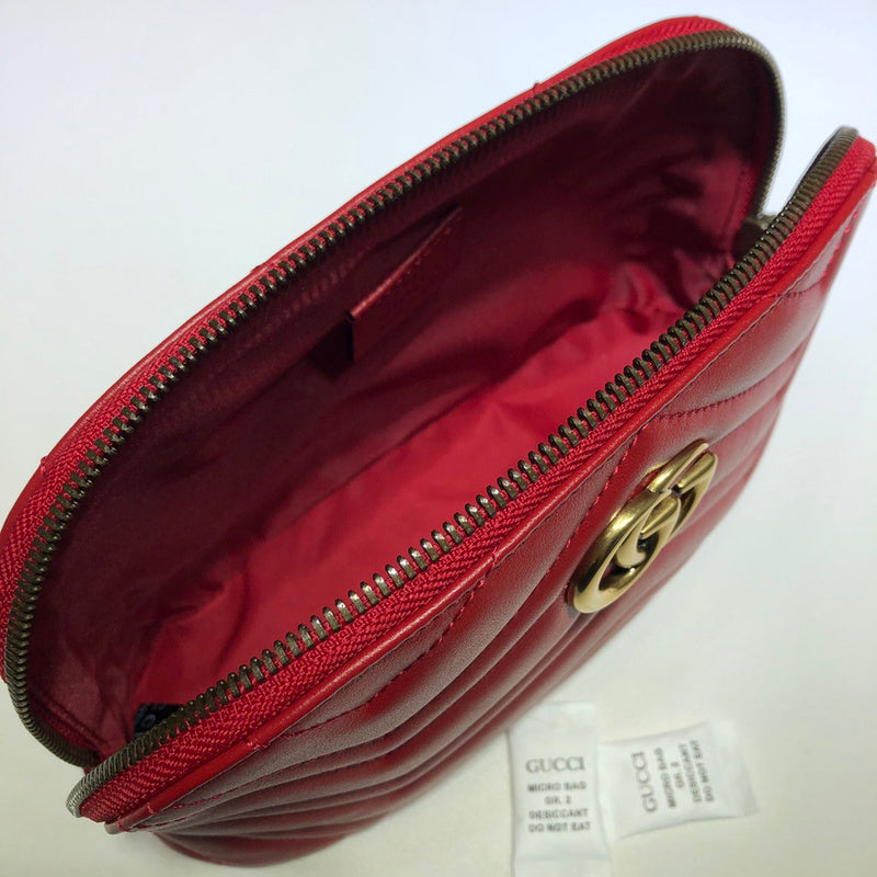 GUI - Luxurious Totes - 510