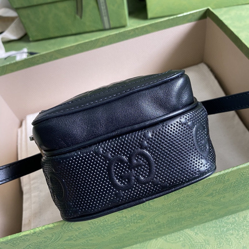 Luxurious Totes - Latest - 4149