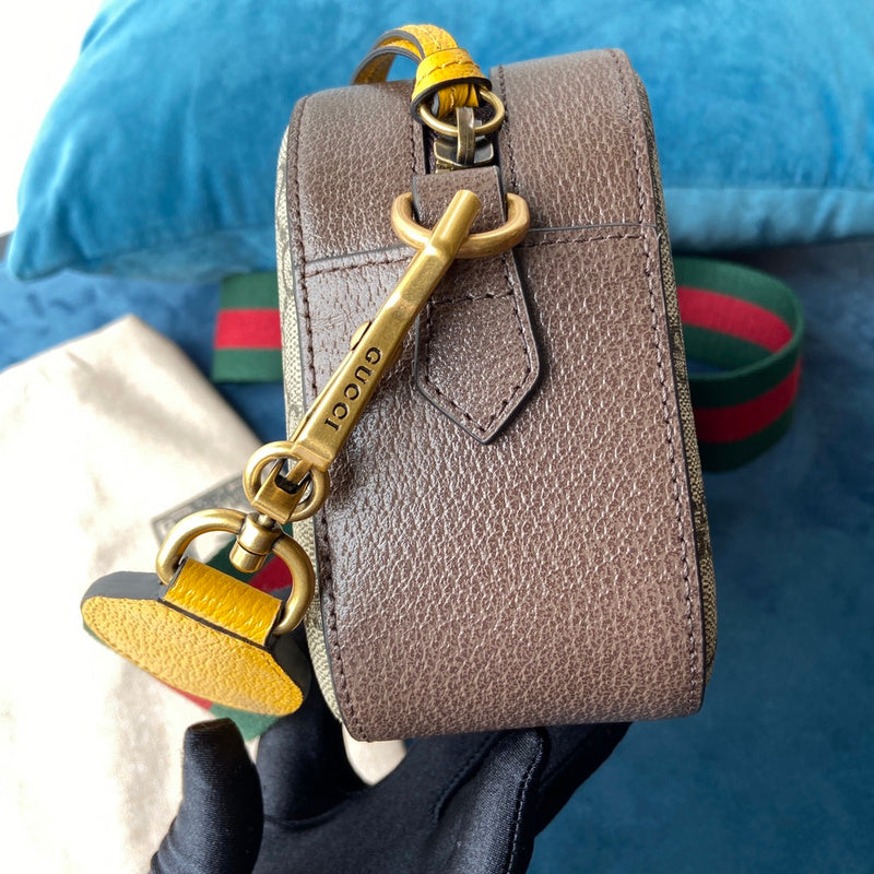 GUI - Luxurious Totes - 470