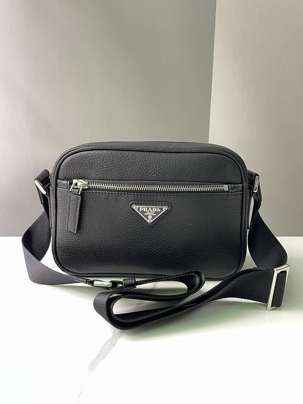 ZEP - PD Bags - 320