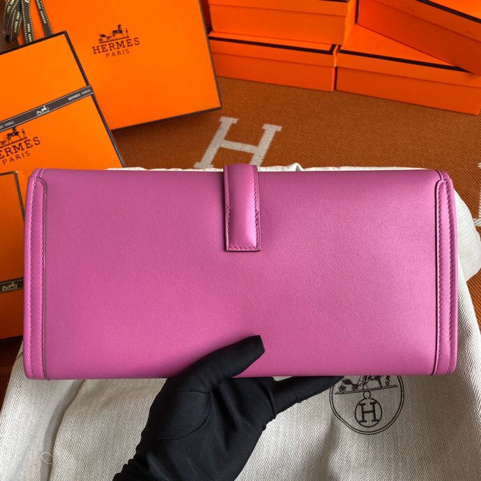 Luxurious Totes - Latest - 6702