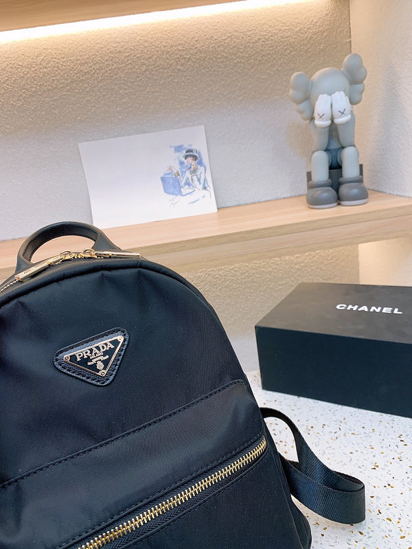 Luxurious Totes - PDA3 Bags - 150