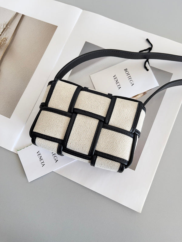 Luxurious Totes - Latest - 6987