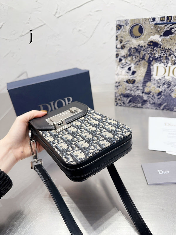 Luxurious Totes - DOR2 Bags - 296