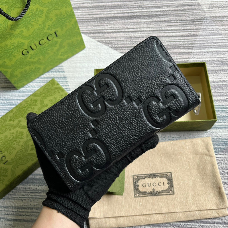 Lux-Totes - GCI Bags - 2606