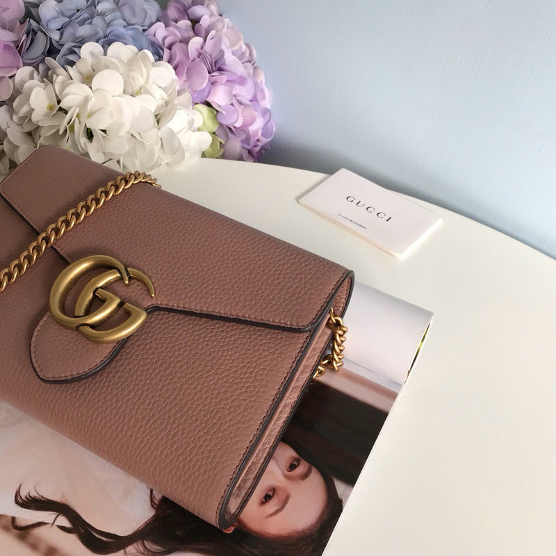 Luxurious Totes - Latest - 9900