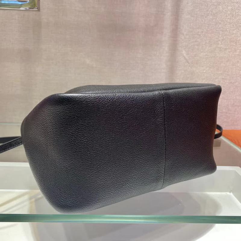 PDA2 Bags - Luxurious Bags  263