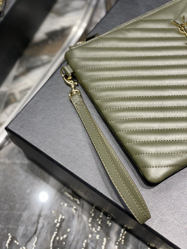 Luxurious Totes - Latest - 8804