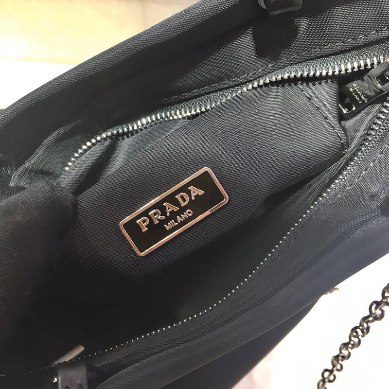 PDA2 Bags - Luxurious Bags  092