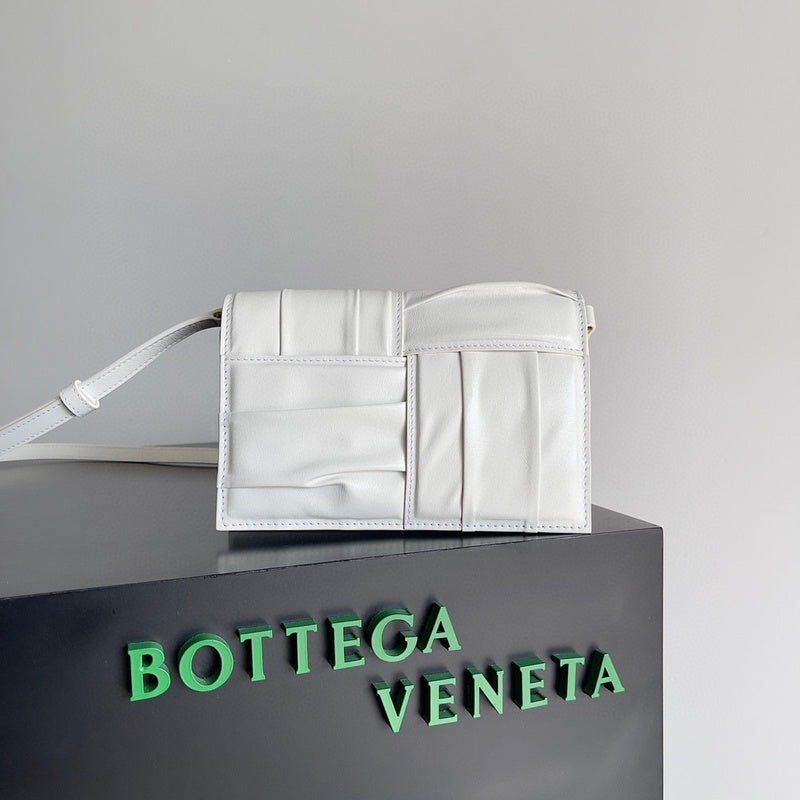 Luxurious-Totes - BV Bags - 628
