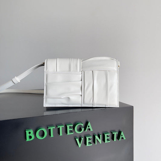 Luxurious-Totes - BV Bags - 628
