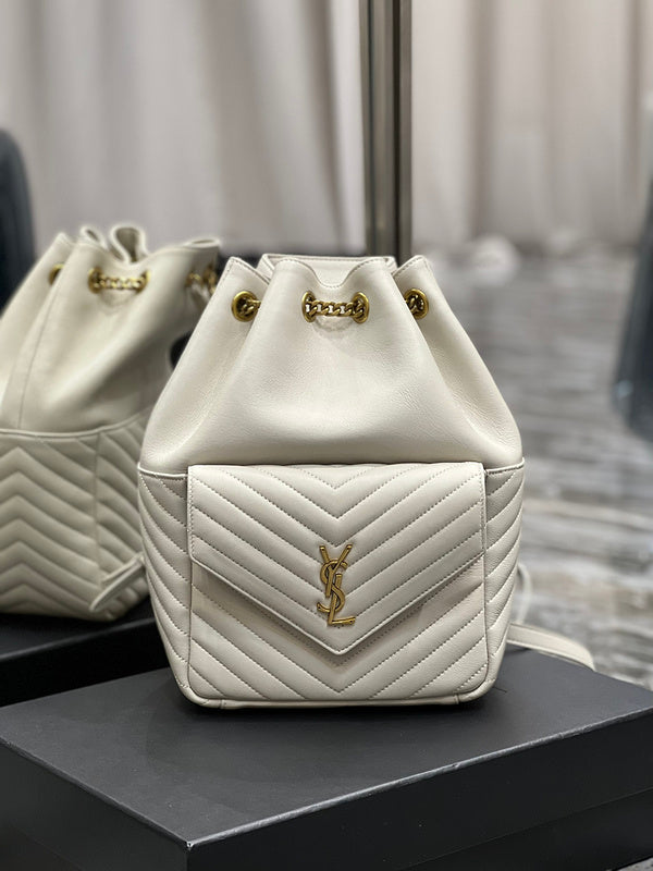 Luxurious Totes - Latest - 8379