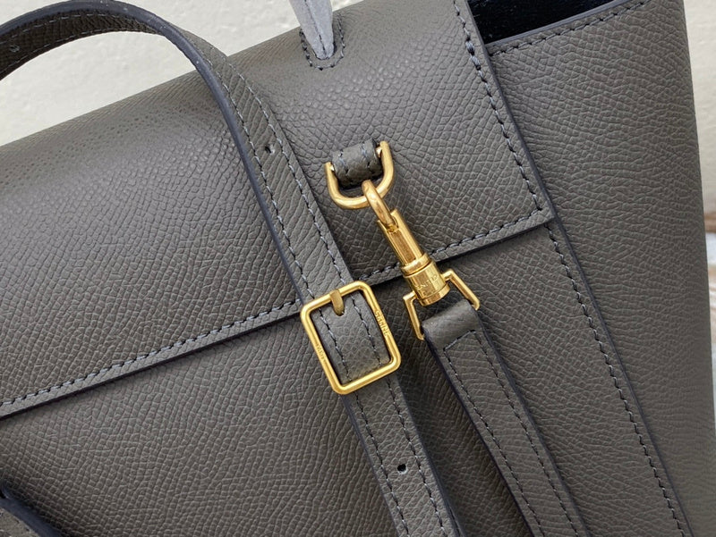Style My Style3 - COL Women Bags - 131