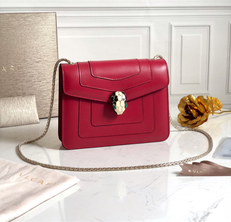 Luxurious Totes - Latest - 4871
