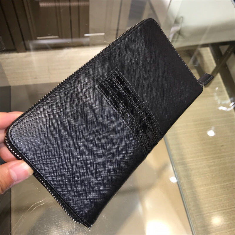 ZEP - PD Bags - 160