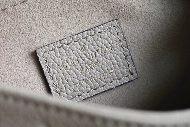 Lux-Totes - LOV Bags - 012