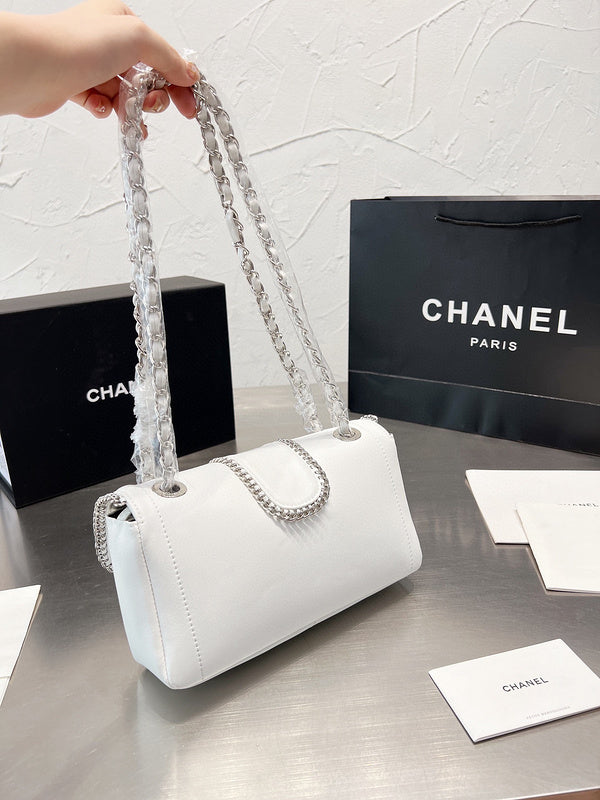 Luxurious Totes - CNL3 Bags - 337