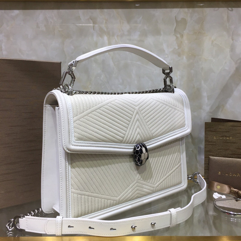 Luxurious Totes - Latest - 4759