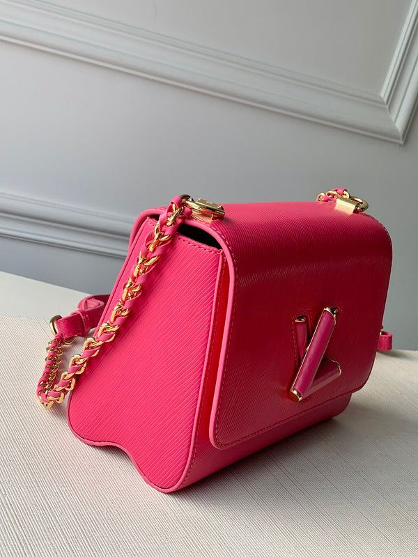Luxurious Totes - Latest - 1889
