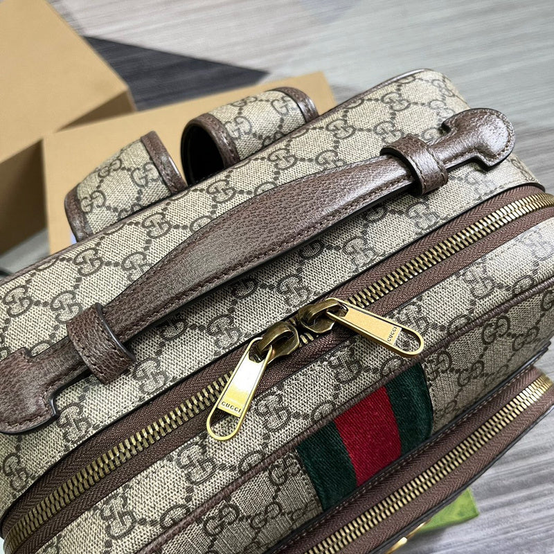 Lux-Totes - GCI Bags - 2070