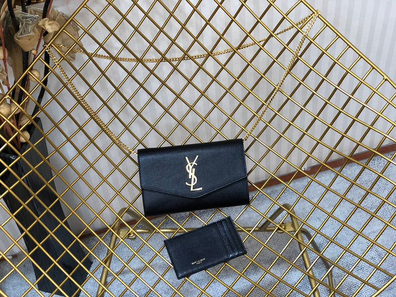 Luxurious Totes - Latest - 9340