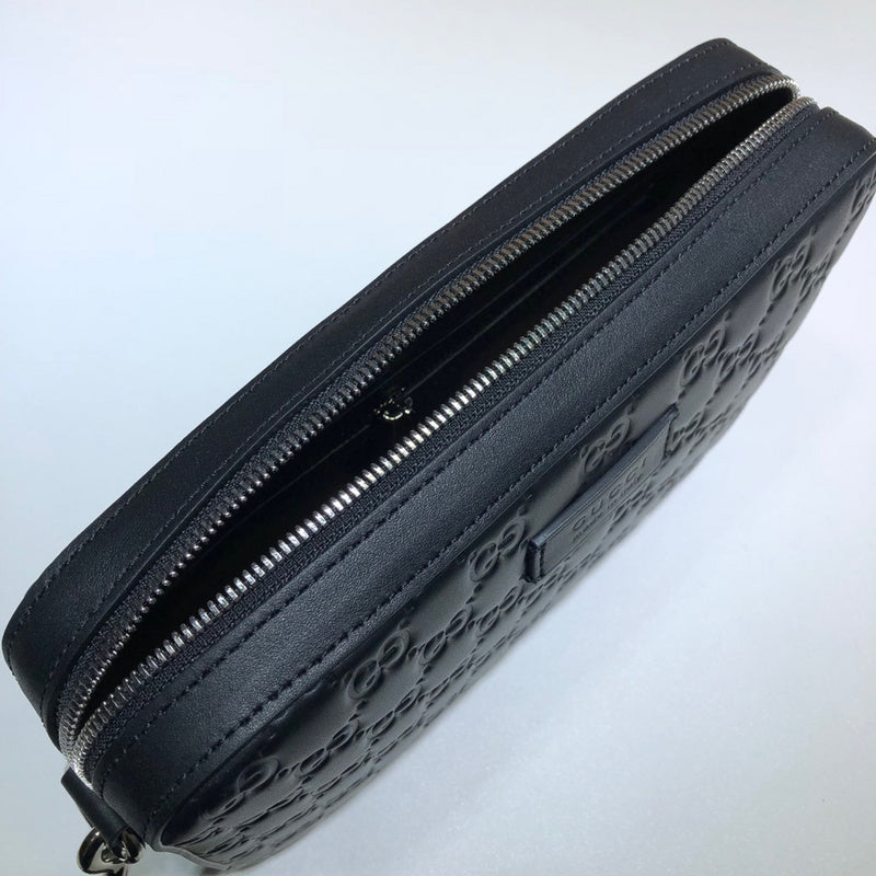 GUI - Luxurious Totes - 1041