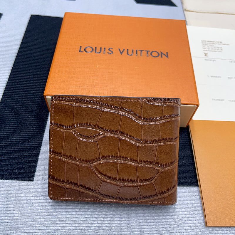 Lux-Totes - LOV Bags - 4743