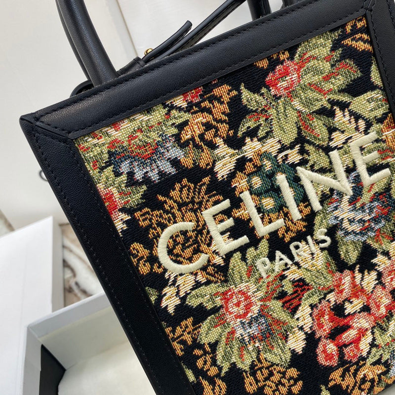 Style My Style3 - COL Women Bags - 221