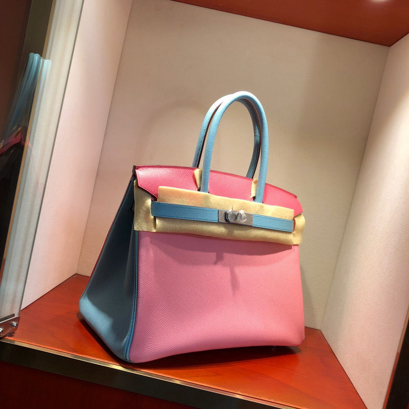 Luxurious Totes - Latest - 6766