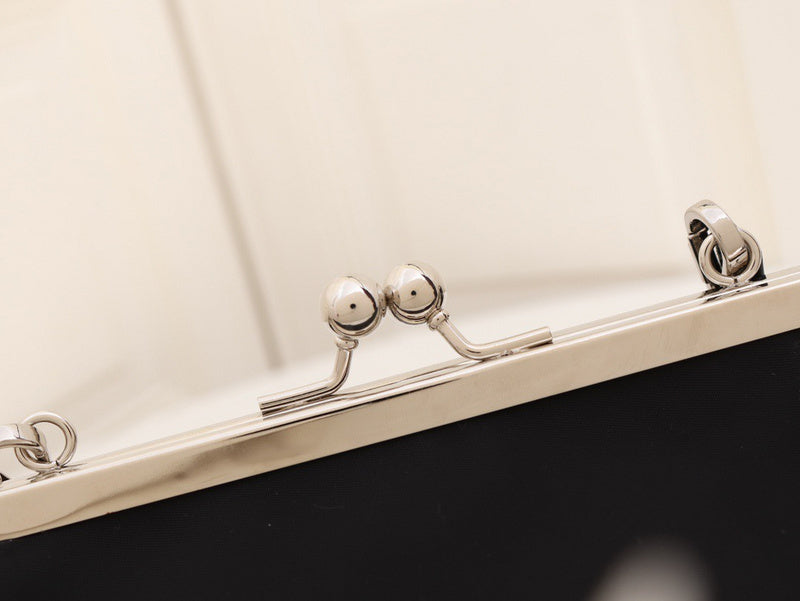 The-ZEP - PDA Bags - 1164