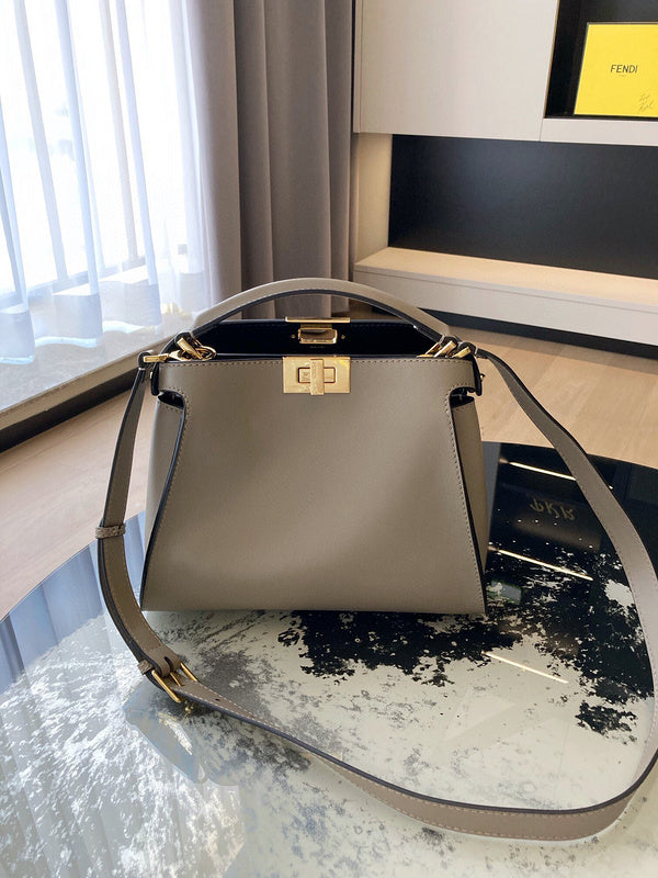 FDI Bags - Luxurious Bags  762