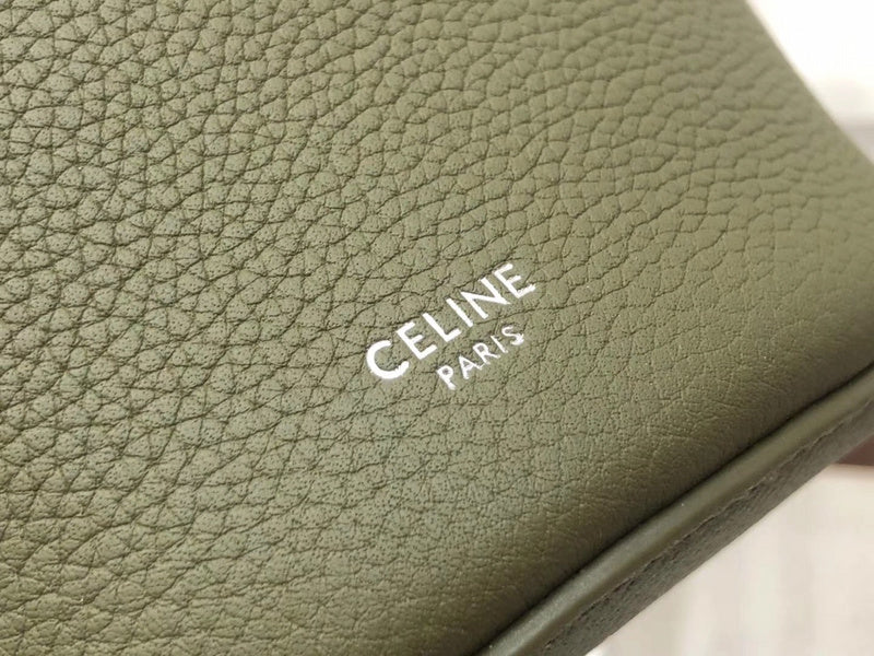 Style My Style3 - COL Women Bags - 193