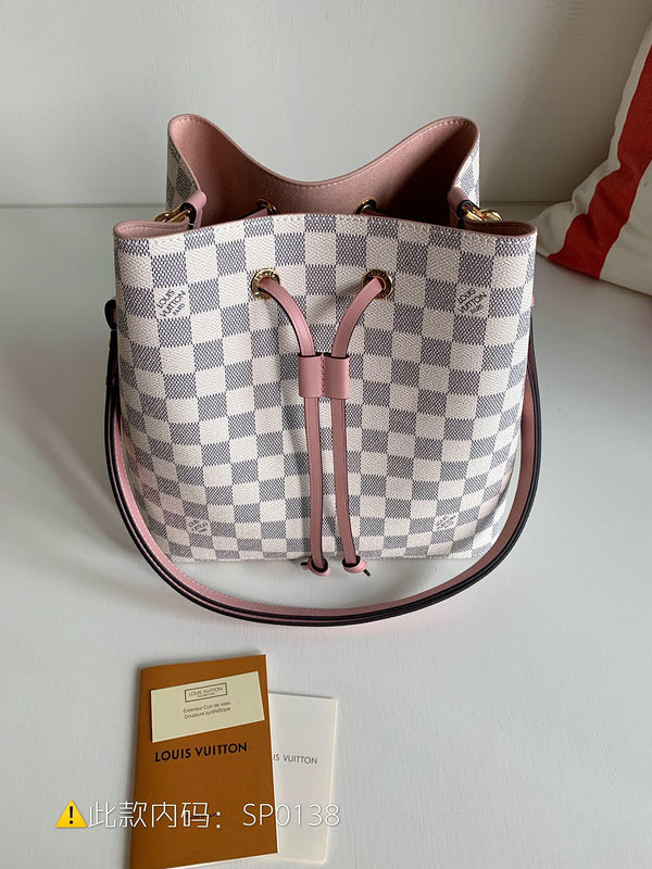 Luxurious Totes - Latest - 9755