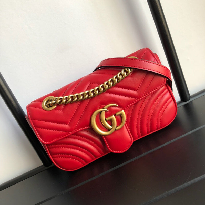 Luxurious Totes - Latest - 4308