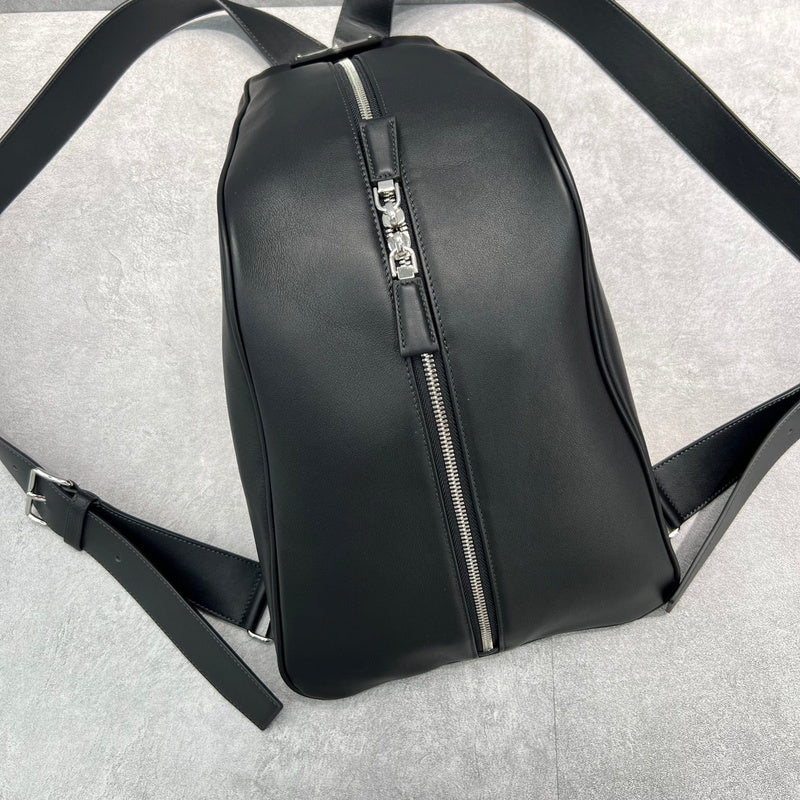 ZEP - PD Bags - 354