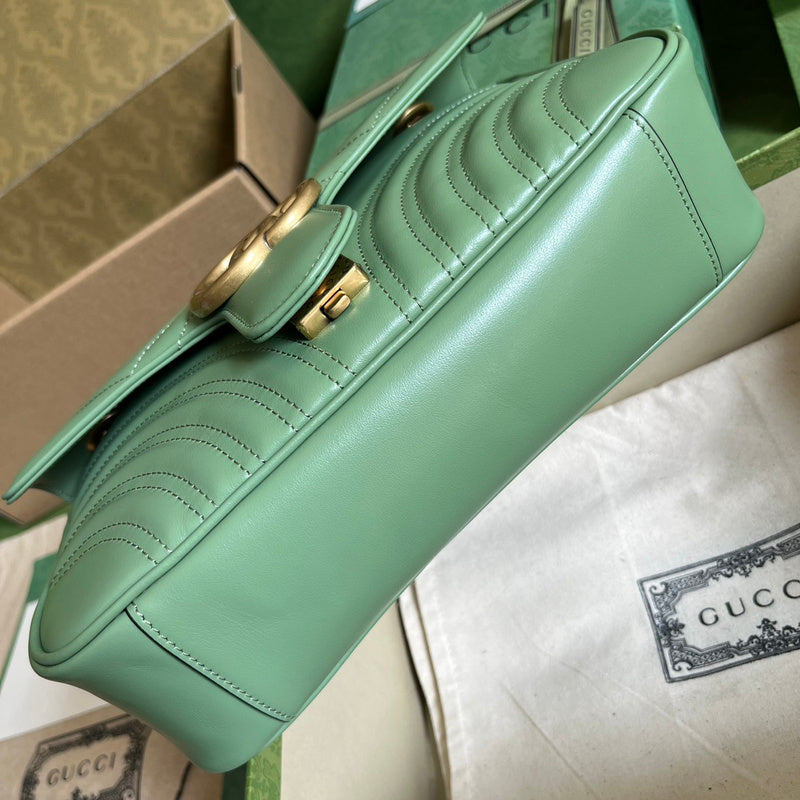 GUI - Luxurious Totes - 426