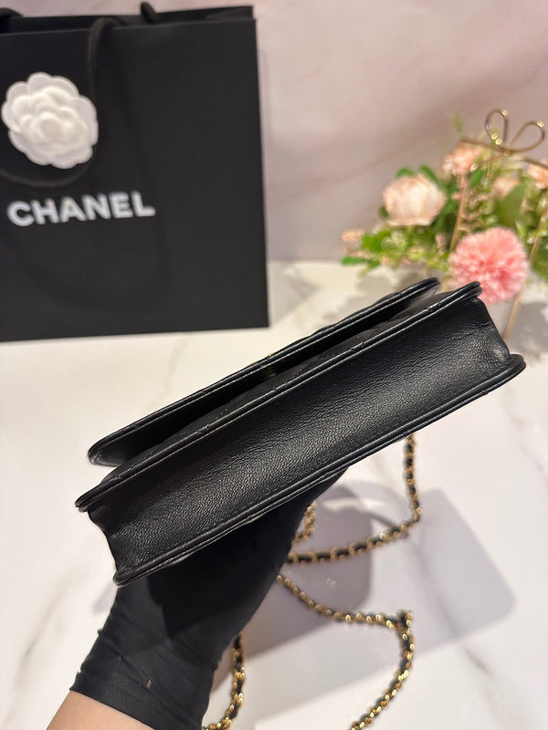 Style My Style - CHL Bags - 180