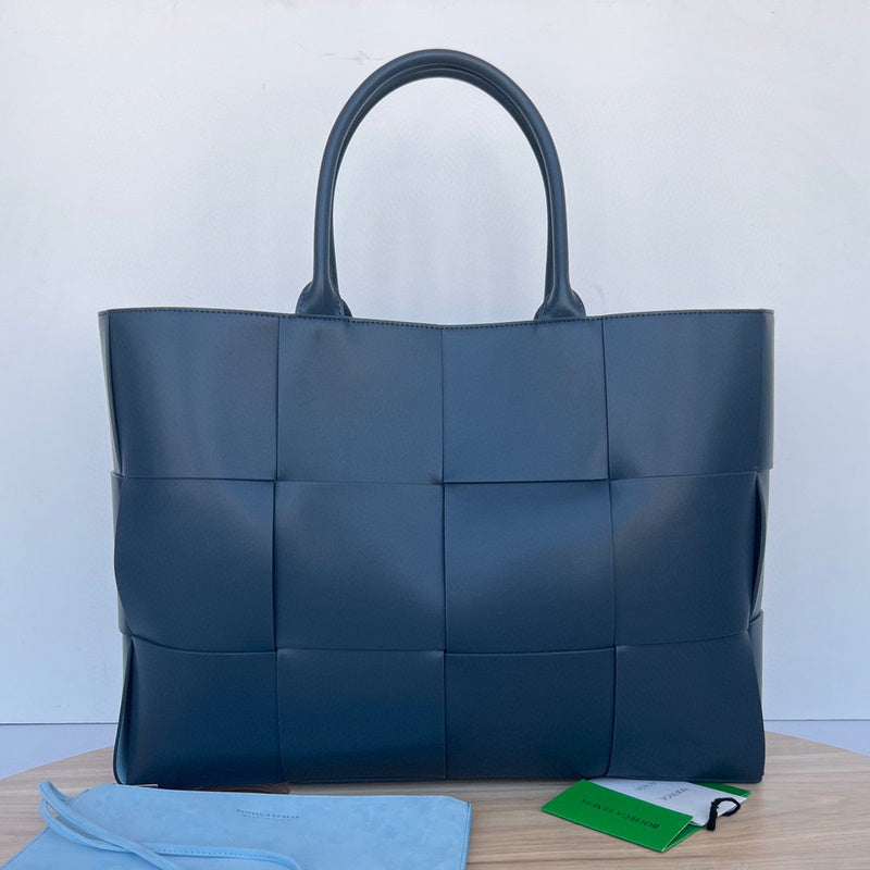 Luxurious-Totes - BV Bags - 1565