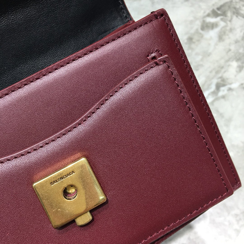 Style My Style - BGA Bags - 746