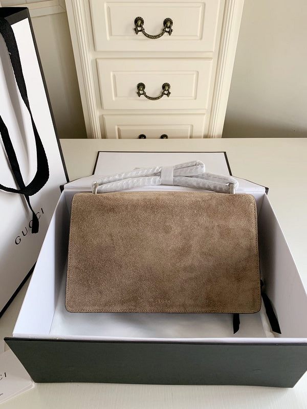 Luxurious Totes - Latest - 10064